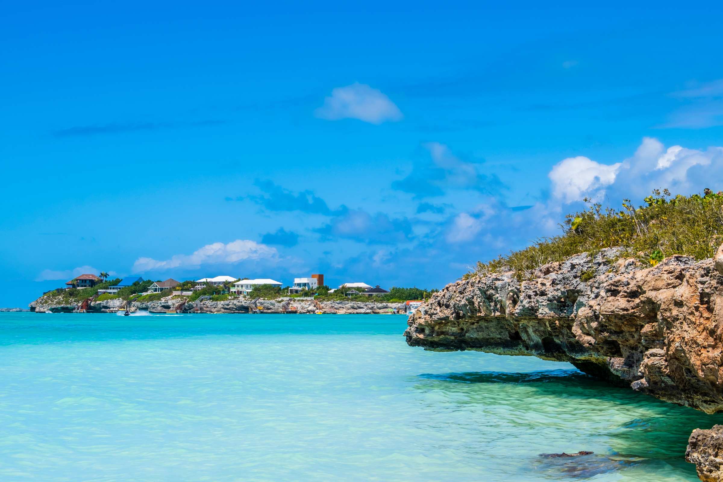 providenciales  02.webp